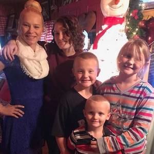 Meet your Posher, Phillip